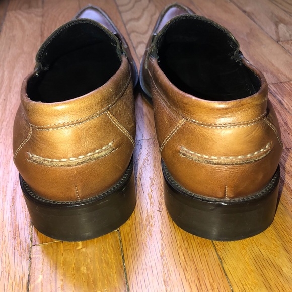 Donald J Pliner shoes main image 7